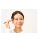 Кисть для контурного макияжа Rosy Rosa Contour Makeup Brush - изображение 2