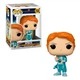 Ігрова фігурка Funko Pop! серії Вічні - Спрайт - зображення 2