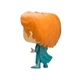 Ігрова фігурка Funko Pop! серії Вічні - Спрайт - зображення 3