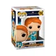 Ігрова фігурка Funko Pop! серії Вічні - Спрайт - зображення 4