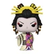Ігрова фігурка Funko POP! серії Вбивця демонів - Дакі у кімоно - изображение 2