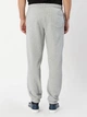Спортивные штаны мужские Arber Sportpants Sbr8 F26.02.13.331 XL Серые (9100157670000) - изображение 2
