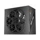 Блок питания 1stPlayer HA-750BA4 750W (NGDP-GLD-750-BK-EU) - изображение 9