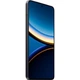 Смартфон Xiaomi Poco F7 Pro 12/512GB Black_EU - зображення 1