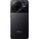 Смартфон Xiaomi Poco F7 Pro 12/512GB Black_EU - зображення 6