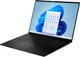 Ноутбук Asus Vivobook S 16 S5606CA-RI045W (90NB1553-M00740) - изображение 4