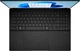 Ноутбук Asus Vivobook S 16 S5606CA-RI045W (90NB1553-M00740) - изображение 5