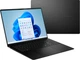 Ноутбук Asus Vivobook S 16 S5606CA-RI045W (90NB1553-M00740) - изображение 6