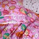Комплект постельного белья MirSon Бязь 17-0512 Bombs pink King Size (2200003635546) - изображение 6