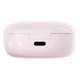 Bluetooth-гарнитура Xiaomi Redmi Buds 6 Play Pink (BHR8775GL) - изображение 7