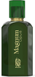 Woda perfumowana męska Nylaa Magnum Opus 100 ml (6290360830551) - obraz 2