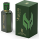 Woda perfumowana męska Nylaa Magnum Opus 100 ml (6290360830551) - obraz 3