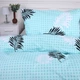 Підковдра MirSon King Size 17-0452-1 Jamison 220х240 см Ranforce Elite (2200008862855) - зображення 4