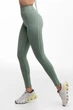 Легінси Designed for Fitness One Mist L - зображення 2