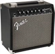 Комбопідсилювач FENDER CHAMPION II 25 - изображение 2