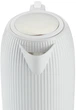 Електрочайник Gorenje K17DPW (7068492) - изображение 6