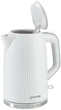 Електрочайник Gorenje K17DPW (7068492) - изображение 2