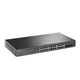 Комутатор TP-Link TL-SG3428X-UPS - зображення 2