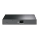 Комутатор TP-Link TL-SX3206HPP - зображення 3