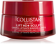 Антивіковий крем для обличчя та шиї Collistar LIFT HD+ Sculpt Lifting Remodeling Cream 50ml - зображення 1