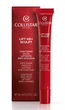 Крем-ліфтинг для очей Collistar LIFT HD+ Sculpt Anti-Dark Circles Lifting Eye Contour 15ml - зображення 2