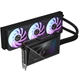 Видеокарта GIGABYTE RTX 5080 16GB AORUS XTREME WATERFORCE (GV-N5080AORUSX W-16GD) (GDDR7, 256 bit, PCI-E v5.0 x16) - изображение 1