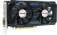 Відеокарта Afox GTX 1660 Ti 6GB (AF1660TI-6144D6H1-V4) (GDDR6, 192 bit, PCI-E 3.0 x16) - изображение 2