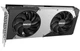 Відеокарта Inno3D RTX 5070 12GB TWIN X2 OC (N50702-12D7X-195064N) (GDDR7, 192 bit, PCI-E v5.0 x16) - зображення 1