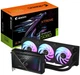 Видеокарта GIGABYTE RTX 5080 16GB AORUS XTREME WATERFORCE (GV-N5080AORUSX W-16GD) (GDDR7, 256 bit, PCI-E v5.0 x16) - изображение 8