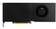 Відеокарта HP Quadro RTX 4000 Ada 20GB (8D6B7AA) (GDDR6, 160 bit, PCI-E v4.0 x16) - зображення 1