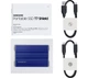 Портативний SSD Samsung 2TB USB 3.2 Gen 2 Type-C T7 Shield - зображення 4