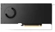 Відеокарта HP Quadro RTX 4000 Ada 20GB (8D6B7AA) (GDDR6, 160 bit, PCI-E v4.0 x16) - зображення 2