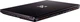 Ноутбук Dream Machines 17 IPS RG2050-17 17.3FHD, Intel i5-12450H, 16GB, F1TB, NVD2050-4, DOS, чорний (RG2050-17UA31) - зображення 5