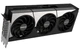 Відеокарта Inno3D RTX 5090 32Gb X3 OC (N50903-32D7X-17593928) (GDDR7, 512 bit, PCI-E v5.0 x16) - зображення 1