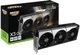 Відеокарта Inno3D RTX 5090 32Gb X3 OC (N50903-32D7X-17593928) (GDDR7, 512 bit, PCI-E v5.0 x16) - зображення 2