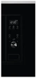 Микроволновая печь LMS2203EMX Electrolux (teh0022524) - изображение 4