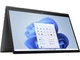 Ноутбук HP-ENVYTS x36015-EY1157NR(15.6"FHD/Ryzen5 7530U 2.0GHz/8GB DDR4/SSD 512GB/W11H) - зображення 2