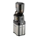 Комерційна шнекова соковижималка Kuvings CS600 Whole Slow Juicer Chef (2 голови) - изображение 4