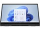 Ноутбук HP-ENVYTS x36015-EY1157NR(15.6"FHD/Ryzen5 7530U 2.0GHz/8GB DDR4/SSD 512GB/W11H) - зображення 4