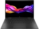 Ноутбук HP-ENVYTS x36015-EY1157NR(15.6"FHD/Ryzen5 7530U 2.0GHz/8GB DDR4/SSD 512GB/W11H) - зображення 8