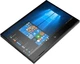 Ноутбук HP-ENVYTS x36015-EY1157NR(15.6"FHD/Ryzen5 7530U 2.0GHz/8GB DDR4/SSD 512GB/W11H) - зображення 11