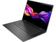 Ноутбук HP-ENVYTS x36015-EY1157NR(15.6"FHD/Ryzen5 7530U 2.0GHz/8GB DDR4/SSD 512GB/W11H) - зображення 12