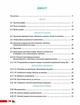 "Украинский язык. Учебник. 10 класс. НУШ" – Авраменко А. (Твердый переплет) - изображение 2