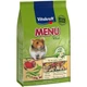 Корм для хомяков Vitakraft Premium Menu Vital, 400 гр - изображение 1