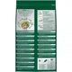 Корм для дегу Vitakraft Emotion Beauty Selection, 600 гр - изображение 3