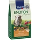 Корм для морських свинок Vitakraft Emotion Beauty Selection, 600 гр - зображення 1