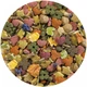 Корм для морських свинок Vitakraft Emotion Beauty Selection, 600 гр - зображення 2