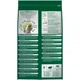 Корм для морських свинок Vitakraft Emotion Beauty Selection, 600 гр - зображення 3