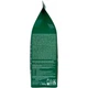 Корм для морських свинок Vitakraft Emotion Beauty Selection, 600 гр - зображення 5