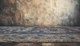 Безворсовий килим Prato 398 155x235 - зображення 2